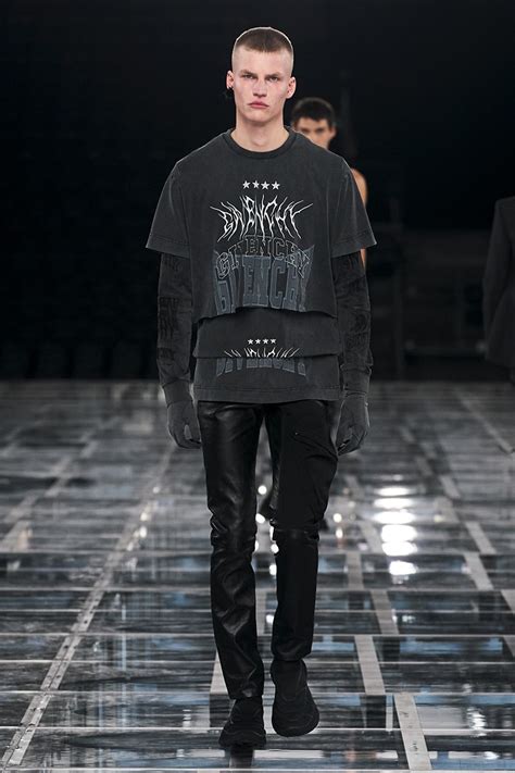 givenchy clothes uk|Givenchy clothing online.